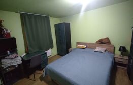 Apartament 4 camere, 90mp, Beclean central