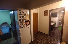 Apartament 4 camere, 90mp, Beclean central