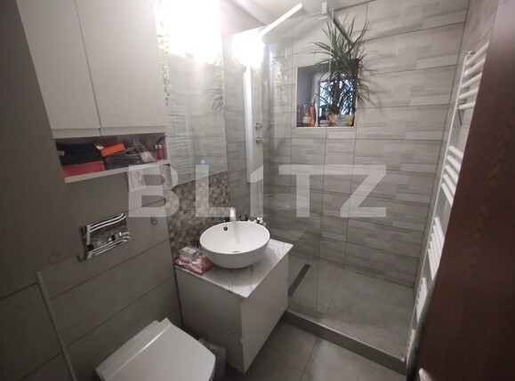 Apartament de vânzare 4 camere Beclean - 127263AV | BLITZ Bistriţa | Poza5