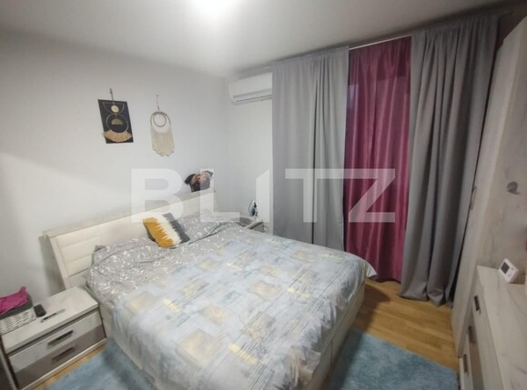 Apartament de vânzare 4 camere Beclean - 127263AV | BLITZ Bistriţa | Poza2