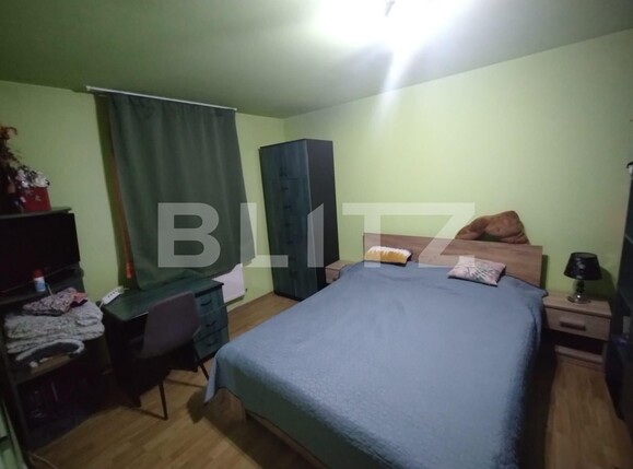 Apartament de vânzare 4 camere Beclean - 127263AV | BLITZ Bistriţa | Poza3