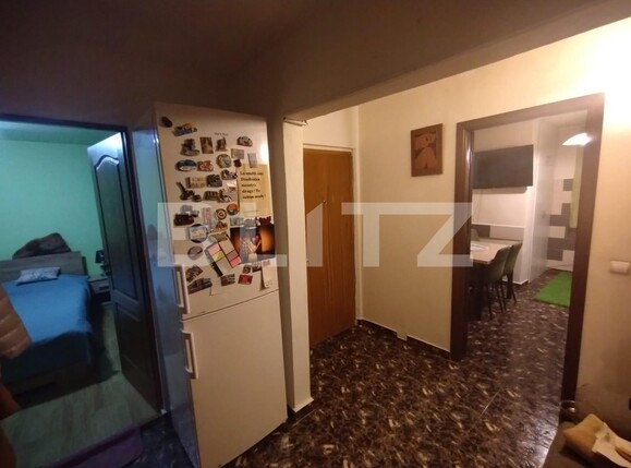 Apartament de vânzare 4 camere Beclean - 127263AV | BLITZ Bistriţa | Poza6