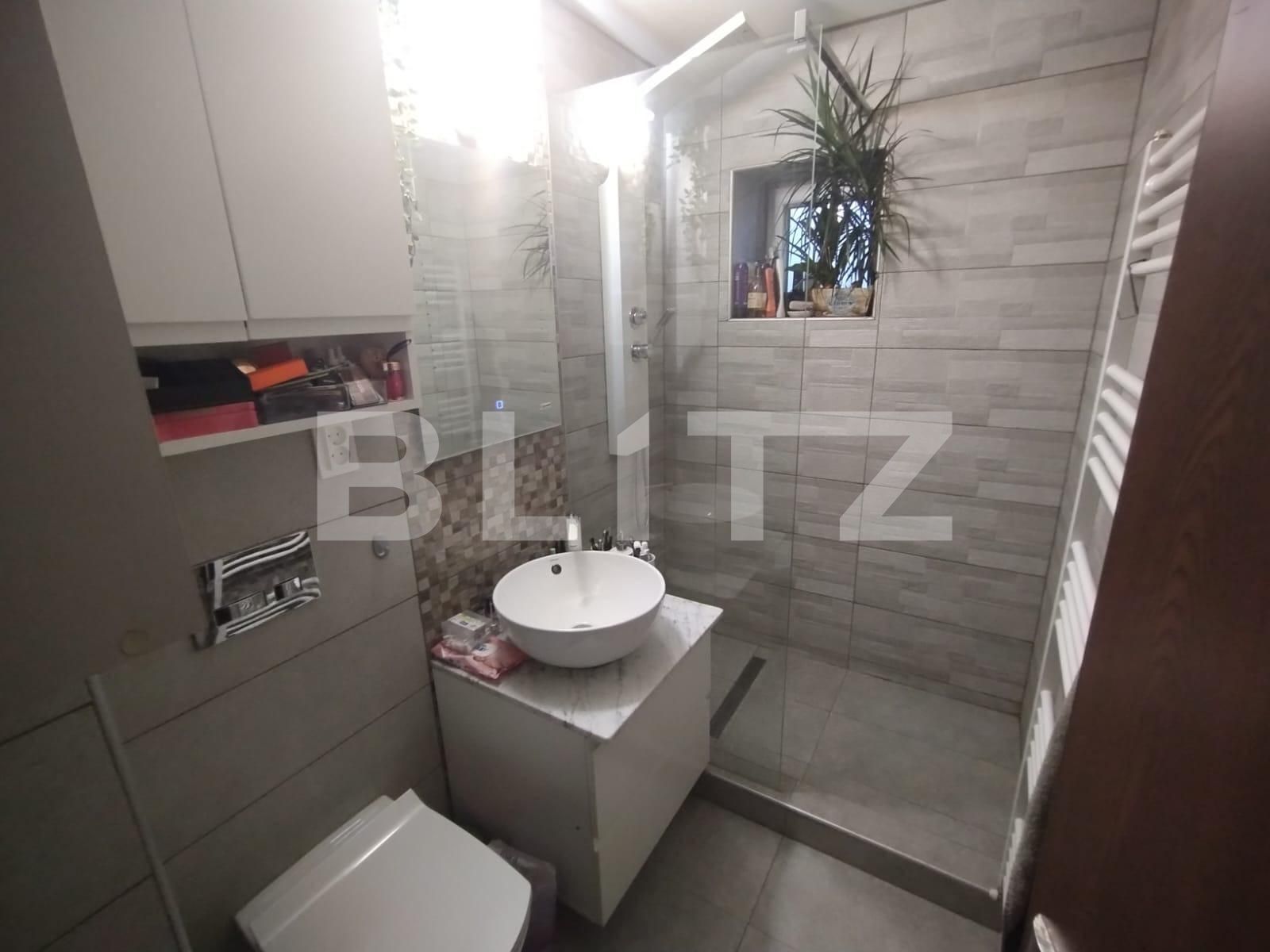 Apartament de vânzare 4 camere Beclean - 127263AV | BLITZ Bistriţa | Poza5