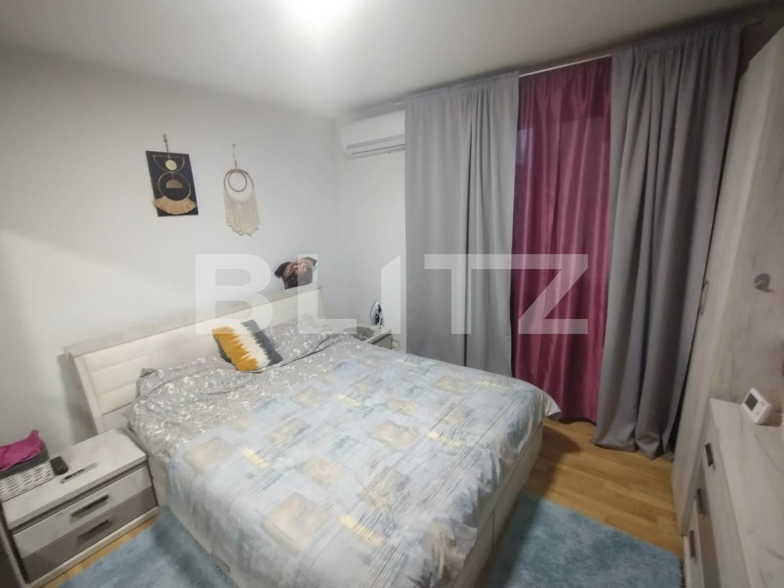 Apartament de vânzare 4 camere Beclean - 127263AV | BLITZ Bistriţa | Poza2