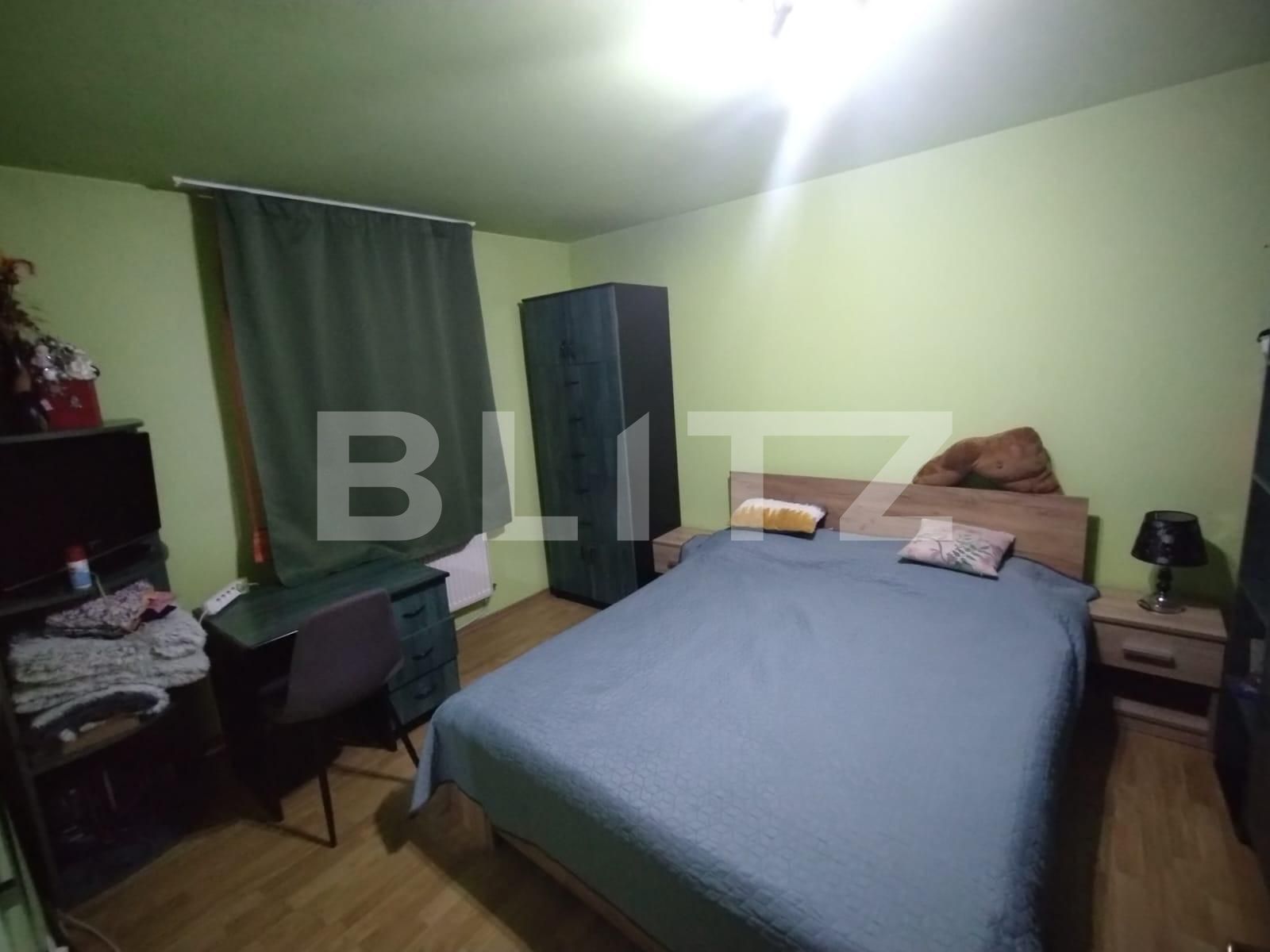 Apartament de vânzare 4 camere Beclean - 127263AV | BLITZ Bistriţa | Poza3