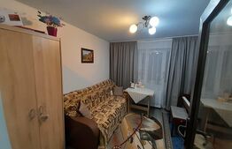 Apartament 2 camere, 50 mp, decomandat, zona Centrala