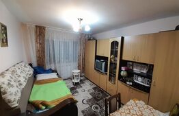 Apartament 2 camere, 50 mp, decomandat, zona Centrala
