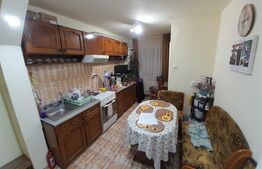Apartament 2 camere, 50 mp, decomandat, zona Centrala