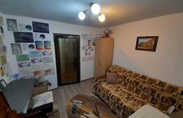 Apartament 2 camere, 50 mp, decomandat, zona Centrala
