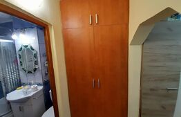 Apartament 2 camere, 50 mp, decomandat, zona Centrala