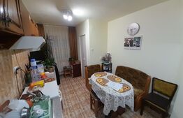 Apartament 2 camere, 50 mp, decomandat, zona Centrala