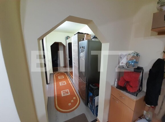 Apartament de vânzare 2 camere Central - 127280AV | BLITZ Bistriţa | Poza7