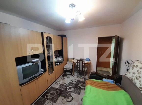 Apartament de vânzare 2 camere Central - 127280AV | BLITZ Bistriţa | Poza10
