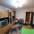 Apartament de vânzare 2 camere Central - 127280AV - Poza 2 din 14 | BLITZ Bistriţa | Poza10
