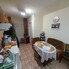 Apartament de vânzare 2 camere Central - 127280AV - Poza 2 din 14 | BLITZ Bistriţa | Poza8