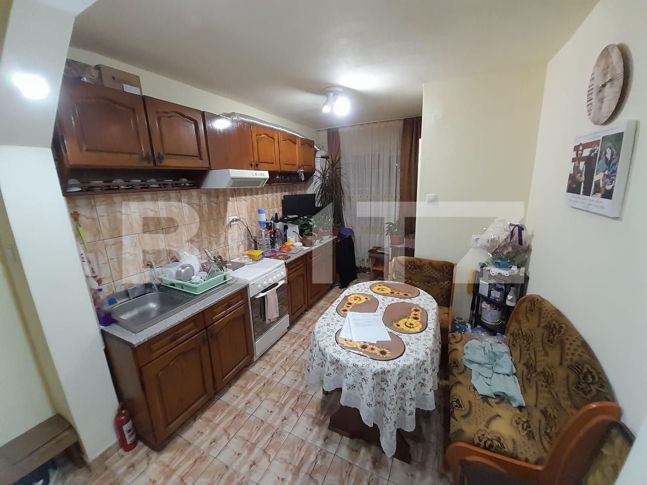 Apartament de vânzare 2 camere Central - 127280AV | BLITZ Bistriţa | Poza5