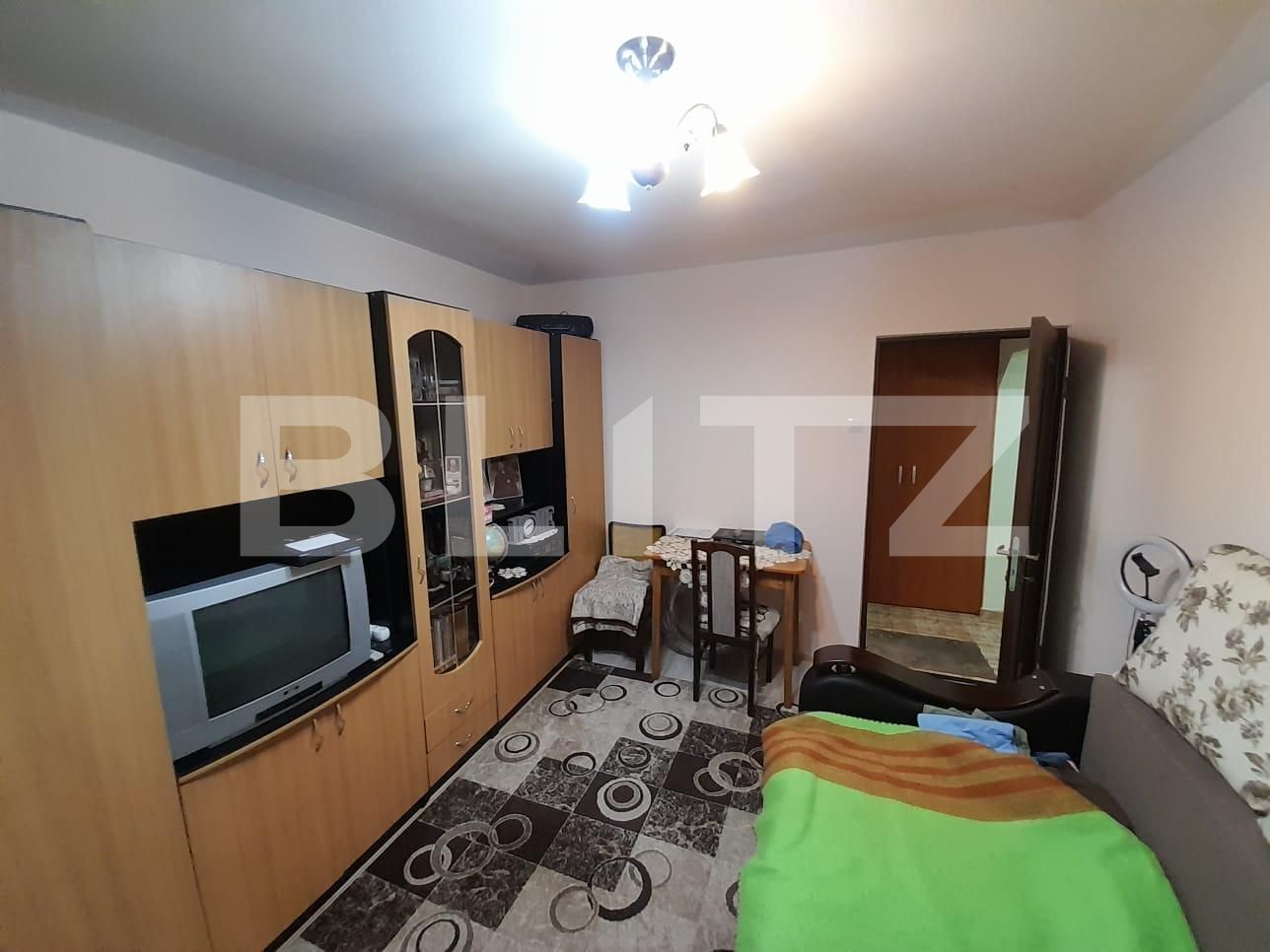 Apartament de vânzare 2 camere Central - 127280AV | BLITZ Bistriţa | Poza10