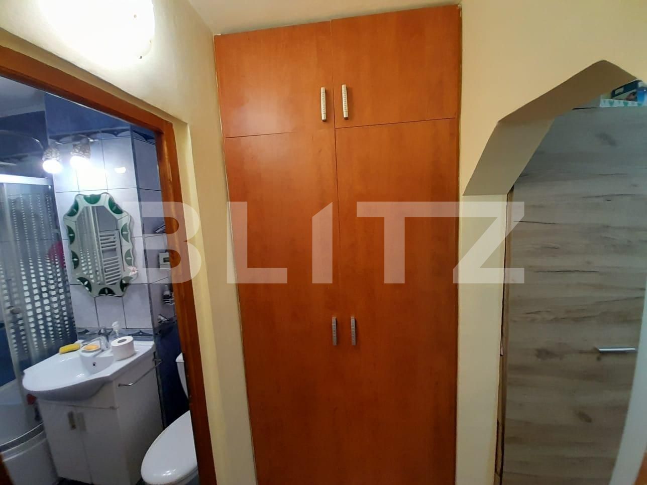 Apartament de vânzare 2 camere Central - 127280AV | BLITZ Bistriţa | Poza6