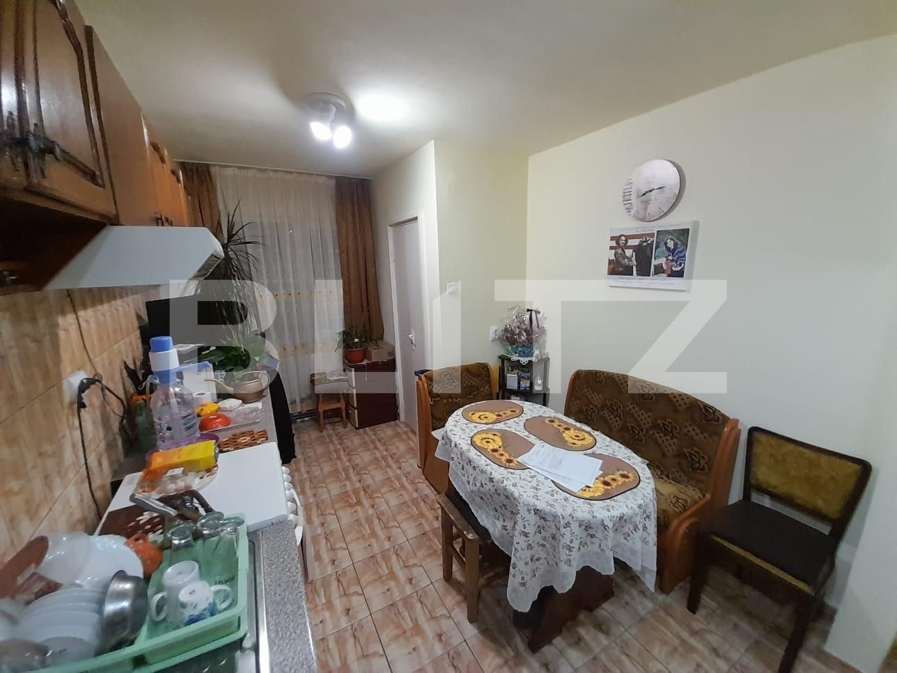 Apartament de vânzare 2 camere Central - 127280AV | BLITZ Bistriţa | Poza8