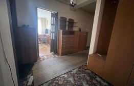 Apartament 4 camere, 80 mp, decomandat, zona Sud