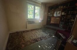 Apartament 4 camere, 80 mp, decomandat, zona Sud