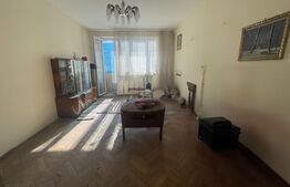 Apartament 4 camere, 80 mp, decomandat, zona Sud