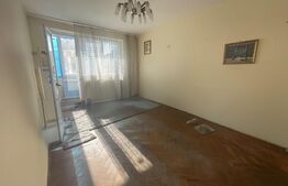 Apartament 4 camere, 80 mp, decomandat, zona Sud