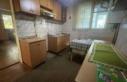 Apartament 4 camere, 80 mp, decomandat, zona Sud