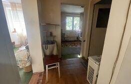 Apartament 4 camere, 80 mp, decomandat, zona Sud