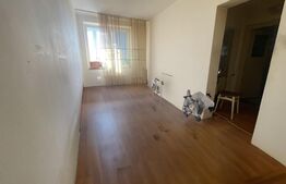 Apartament 4 camere, 80 mp, decomandat, zona Sud