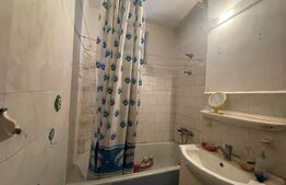 Apartament 4 camere, 80 mp, decomandat, zona Sud