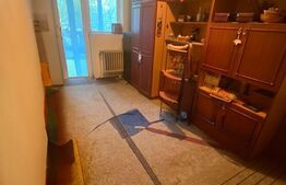 Apartament 4 camere, 80 mp, decomandat, zona Sud