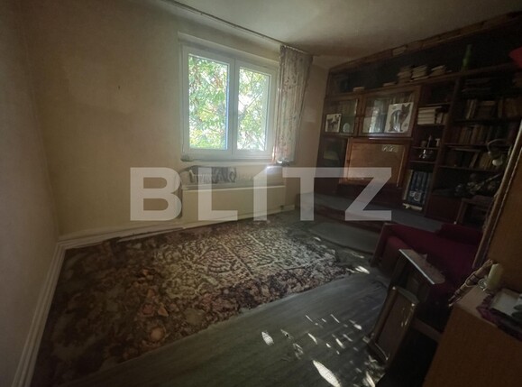 Apartament de vânzare 4 camere Sud - 127288AV | BLITZ Bistriţa | Poza8