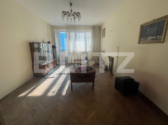 Apartament de vânzare 4 camere Sud - 127288AV | BLITZ Bistriţa | Poza1