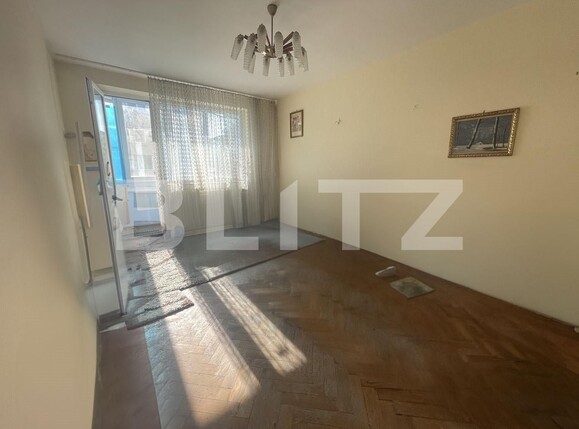 Apartament de vânzare 4 camere Sud - 127288AV | BLITZ Bistriţa | Poza2