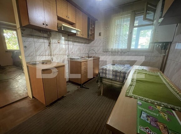 Apartament de vânzare 4 camere Sud - 127288AV | BLITZ Bistriţa | Poza7