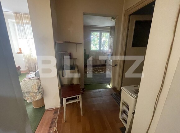 Apartament de vânzare 4 camere Sud - 127288AV | BLITZ Bistriţa | Poza4