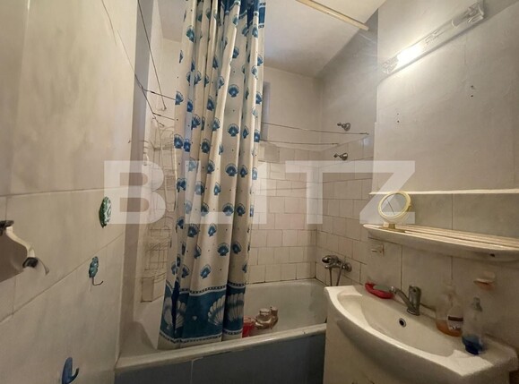 Apartament de vânzare 4 camere Sud - 127288AV | BLITZ Bistriţa | Poza6