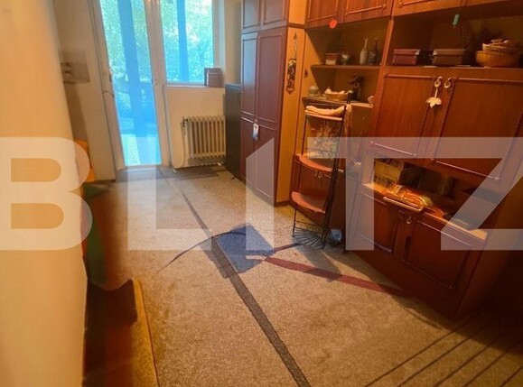 Apartament de vânzare 4 camere Sud - 127288AV | BLITZ Bistriţa | Poza9