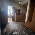 Apartament de vânzare 4 camere Sud - 127288AV - Poza 1 din 9 | BLITZ Bistriţa | Poza2