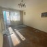Apartament de vânzare 4 camere Sud - 127288AV - Poza 1 din 9 | BLITZ Bistriţa | Poza1
