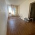 Apartament de vânzare 4 camere Sud - 127288AV - Poza 1 din 9 | BLITZ Bistriţa | Poza4