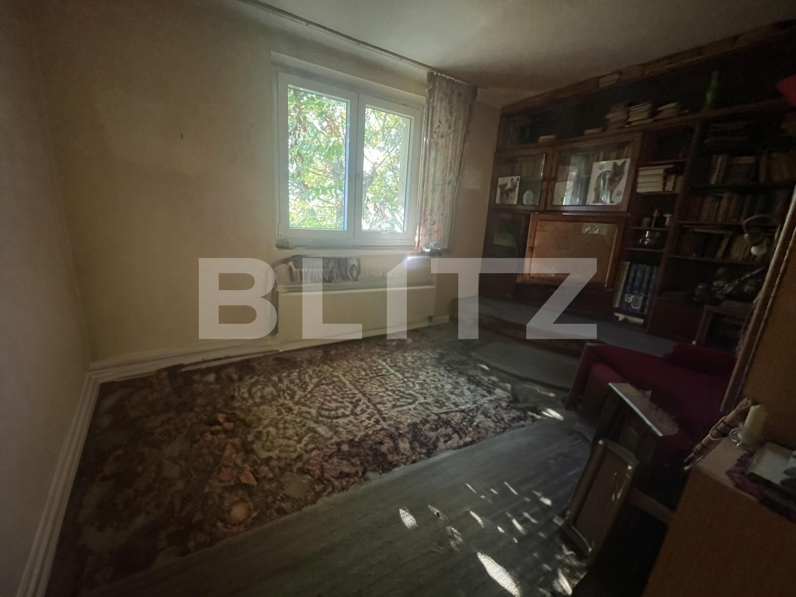 Apartament de vânzare 4 camere Sud - 127288AV | BLITZ Bistriţa | Poza8