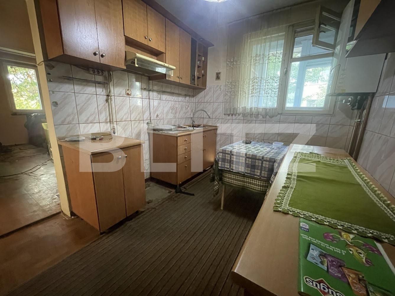 Apartament de vânzare 4 camere Sud - 127288AV | BLITZ Bistriţa | Poza7