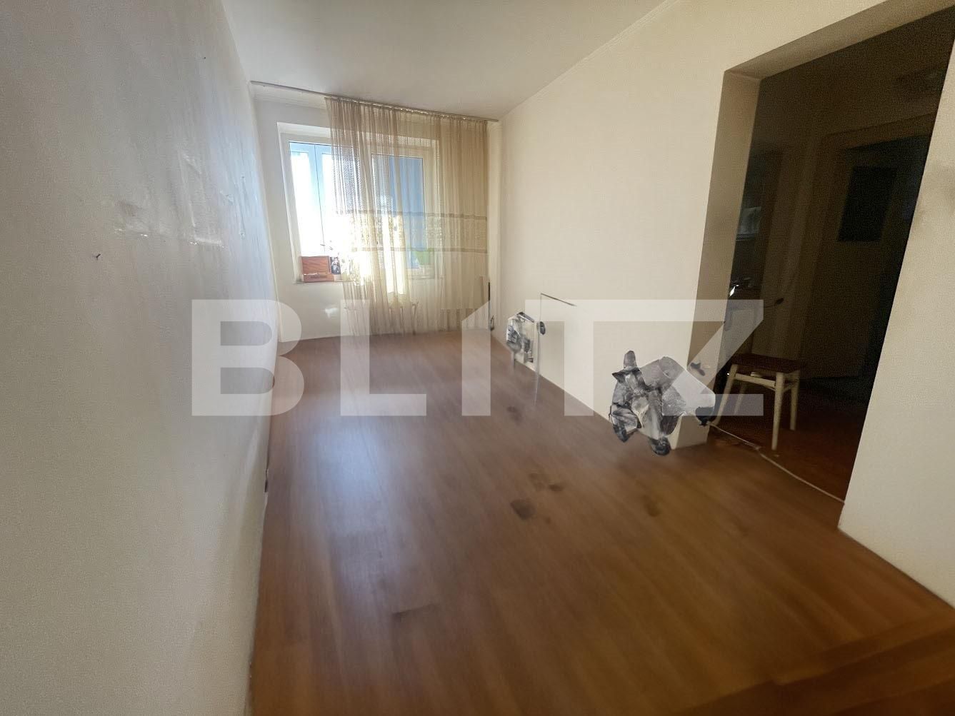 Apartament de vânzare 4 camere Sud - 127288AV | BLITZ Bistriţa | Poza5