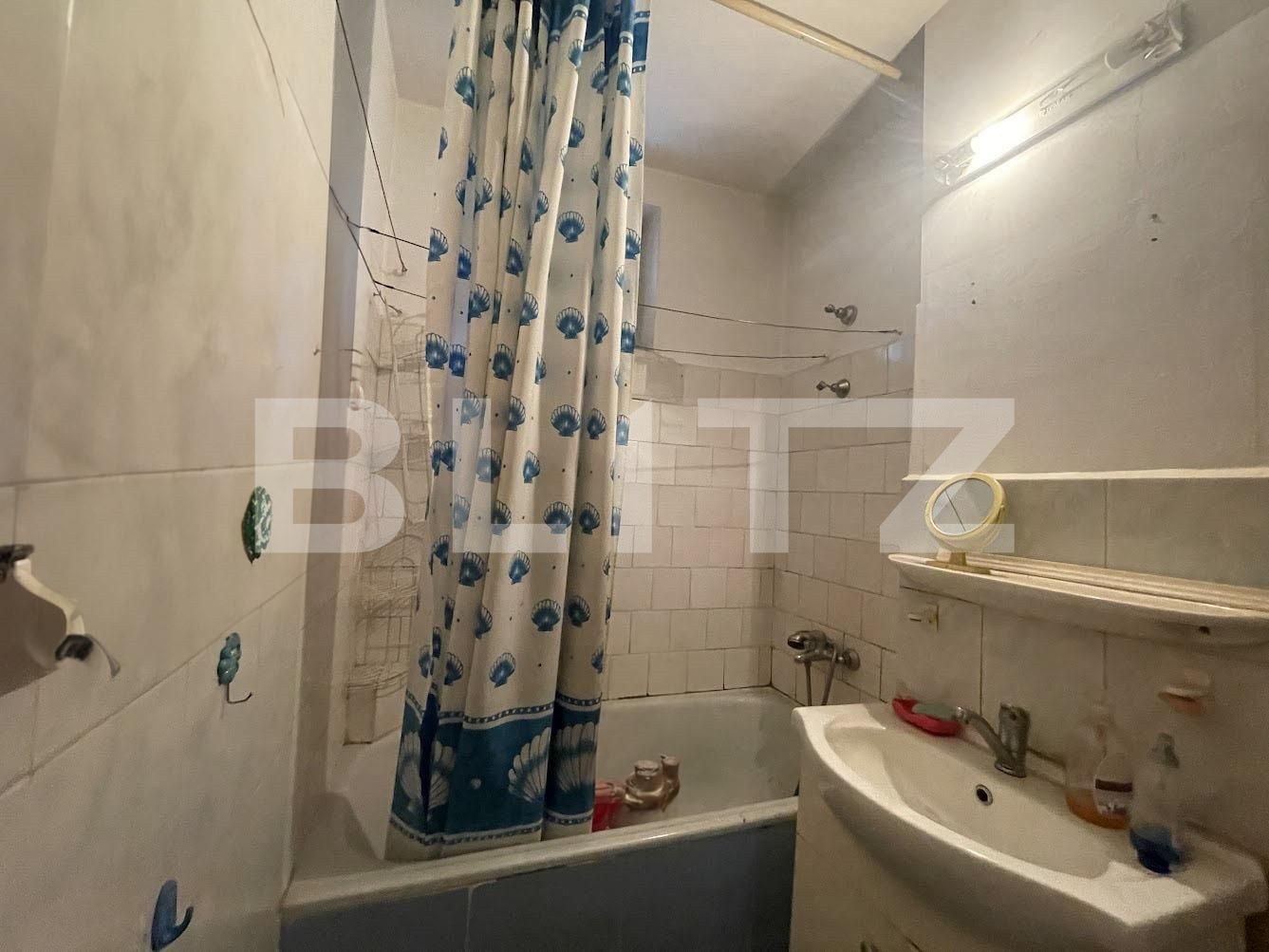 Apartament de vânzare 4 camere Sud - 127288AV | BLITZ Bistriţa | Poza6