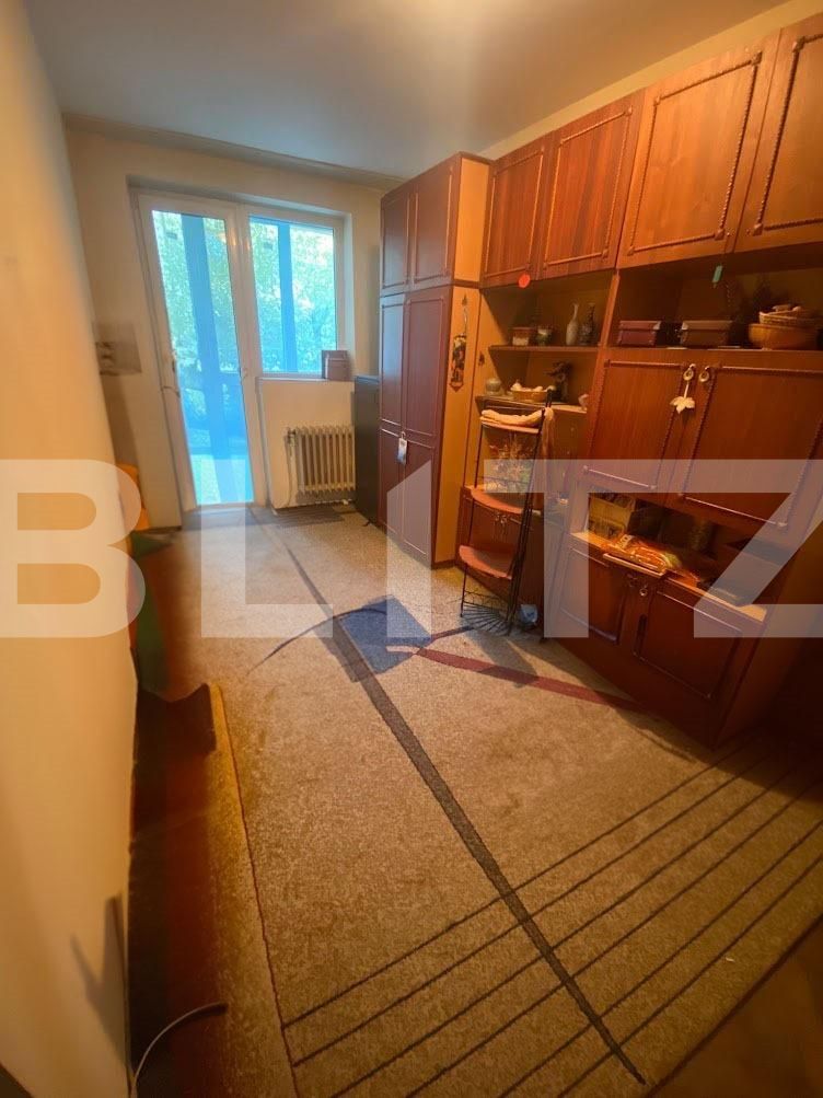Apartament de vânzare 4 camere Sud - 127288AV | BLITZ Bistriţa | Poza9