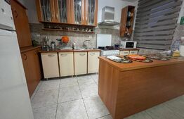 Casa de vanzare, 345mp, teren, 600 mp, zona Centura