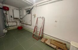 Casa de vanzare, 345mp, teren, 600 mp, zona Centura