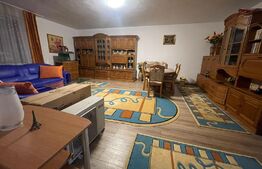 Casa de vanzare, 345mp, teren, 600 mp, zona Centura